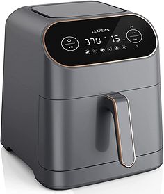 家电产品与家用电器 未来智能生活的重塑者