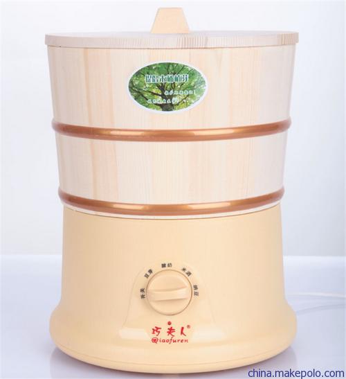 福建家用电器厂家直销 源头好货，点亮品质生活